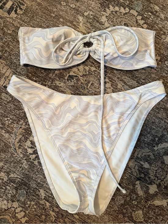 Abercrombie & Fitch Other - Abercrombie Bikini Set